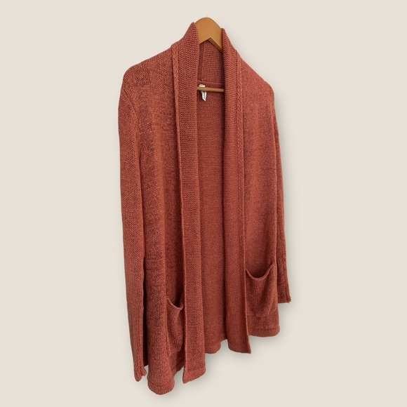 Soya Concept Cardigan - Picture 2 of 9